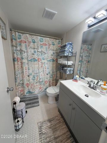 2625 S Atlantic Ave Apt 24NW, Daytona Beach Shores, FL 32118