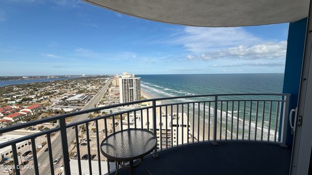2625 S Atlantic Ave Apt 24NW, Daytona Beach Shores, FL 32118