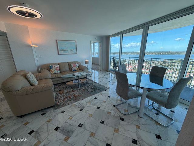 2625 S Atlantic Ave Apt 24NW, Daytona Beach Shores, FL 32118