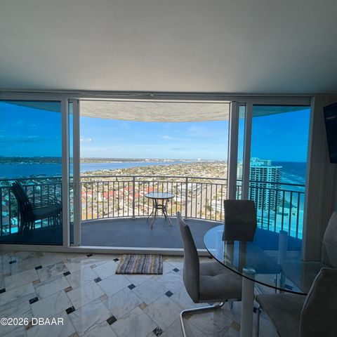 2625 S Atlantic Ave Apt 24NW, Daytona Beach Shores, FL 32118