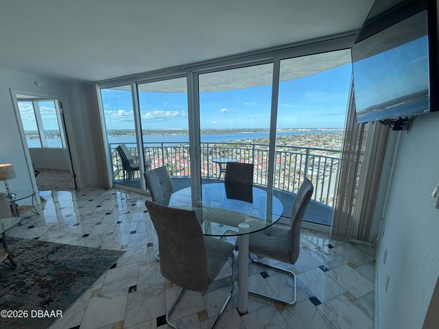 2625 S Atlantic Ave Apt 24NW, Daytona Beach Shores, FL 32118