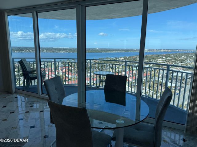 2625 S Atlantic Ave Apt 24NW, Daytona Beach Shores, FL 32118
