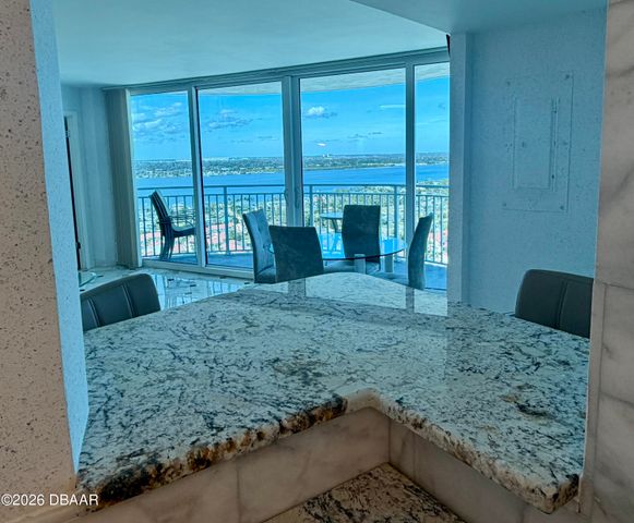 2625 S Atlantic Ave Apt 24NW, Daytona Beach Shores, FL 32118
