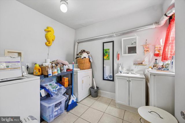 1726 WATKINS ST, Philadelphia, PA 19145