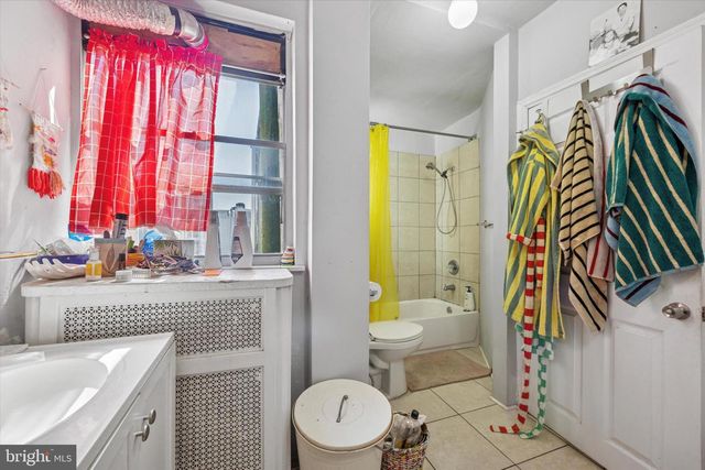 1726 WATKINS ST, Philadelphia, PA 19145