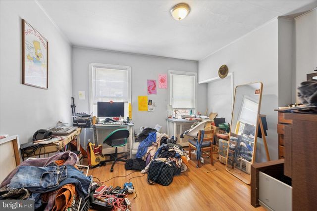 1726 WATKINS ST, Philadelphia, PA 19145