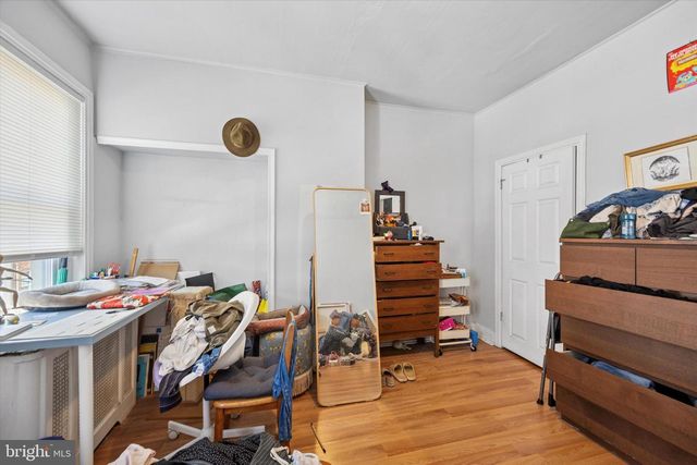 1726 WATKINS ST, Philadelphia, PA 19145