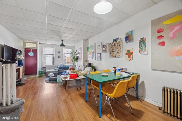 1726 WATKINS ST, Philadelphia, PA 19145