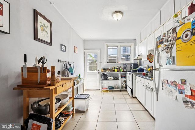 1726 WATKINS ST, Philadelphia, PA 19145