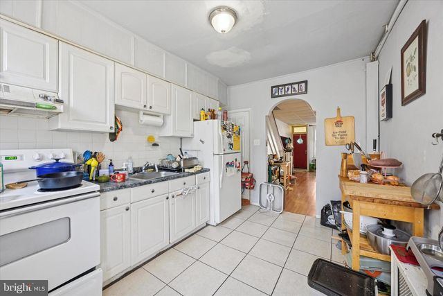 1726 WATKINS ST, Philadelphia, PA 19145