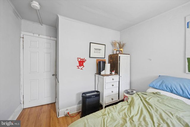 1726 WATKINS ST, Philadelphia, PA 19145