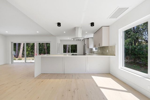 14047 CRANE TERRACE, Clearwater, FL 33762