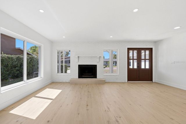 14047 CRANE TERRACE, Clearwater, FL 33762