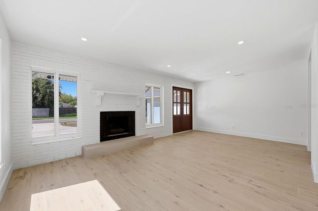 14047 CRANE TERRACE, Clearwater, FL 33762