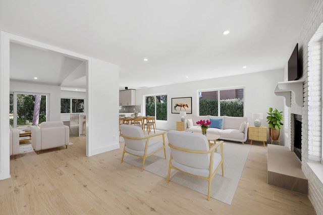 14047 CRANE TERRACE, Clearwater, FL 33762