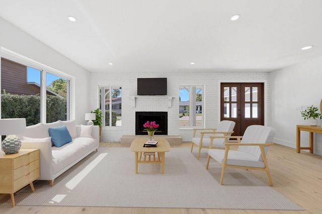 14047 CRANE TERRACE, Clearwater, FL 33762