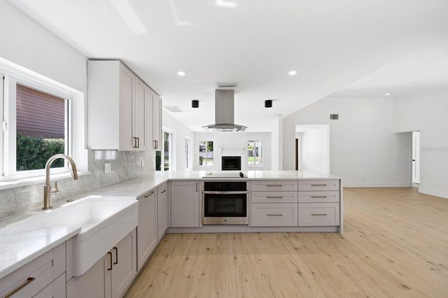 14047 CRANE TERRACE, Clearwater, FL 33762