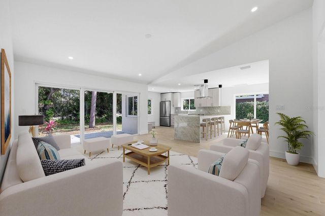 14047 CRANE TERRACE, Clearwater, FL 33762