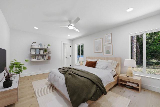 14047 CRANE TERRACE, Clearwater, FL 33762