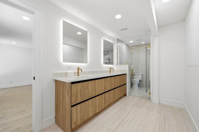 14047 CRANE TERRACE, Clearwater, FL 33762