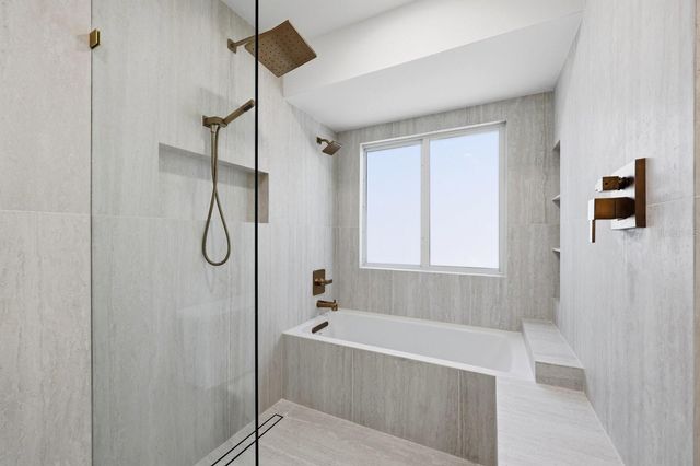 14047 CRANE TERRACE, Clearwater, FL 33762