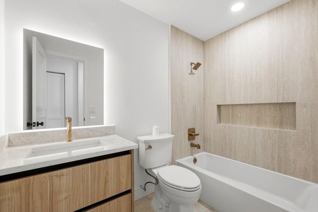 14047 CRANE TERRACE, Clearwater, FL 33762