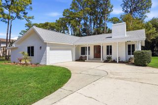 14047 CRANE TERRACE, Clearwater, FL 33762