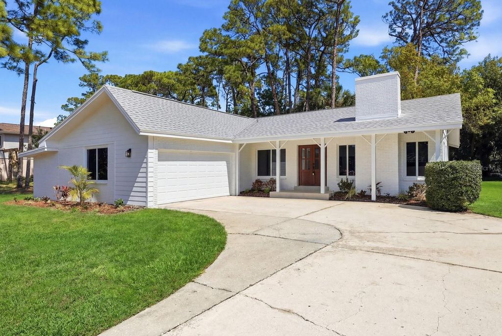 14047 CRANE TERRACE, Clearwater, FL 33762