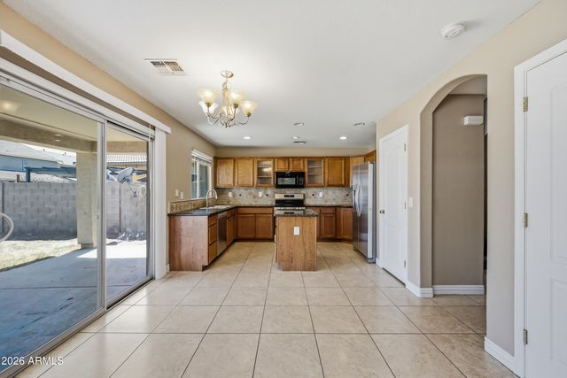 779 E BRADSTOCK Way, San Tan Valley, AZ 85140