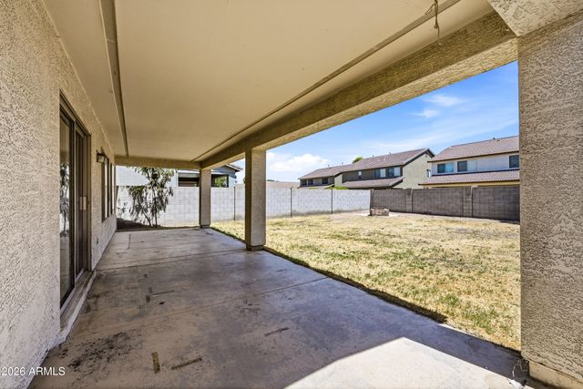 779 E BRADSTOCK Way, San Tan Valley, AZ 85140