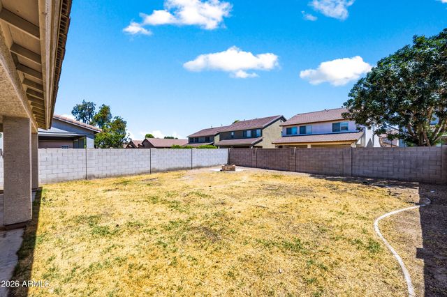 779 E BRADSTOCK Way, San Tan Valley, AZ 85140