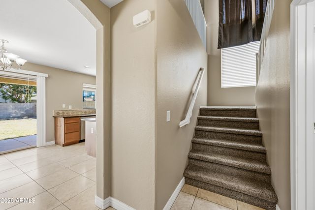 779 E BRADSTOCK Way, San Tan Valley, AZ 85140