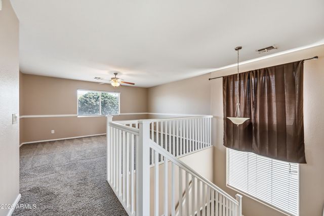 779 E BRADSTOCK Way, San Tan Valley, AZ 85140
