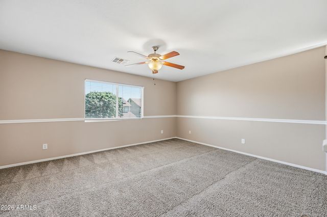 779 E BRADSTOCK Way, San Tan Valley, AZ 85140