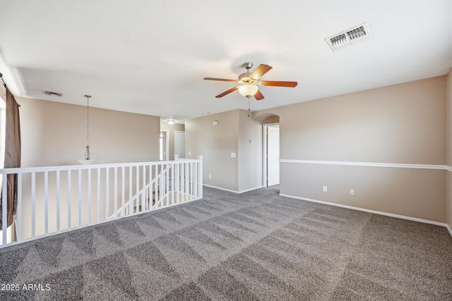 779 E BRADSTOCK Way, San Tan Valley, AZ 85140