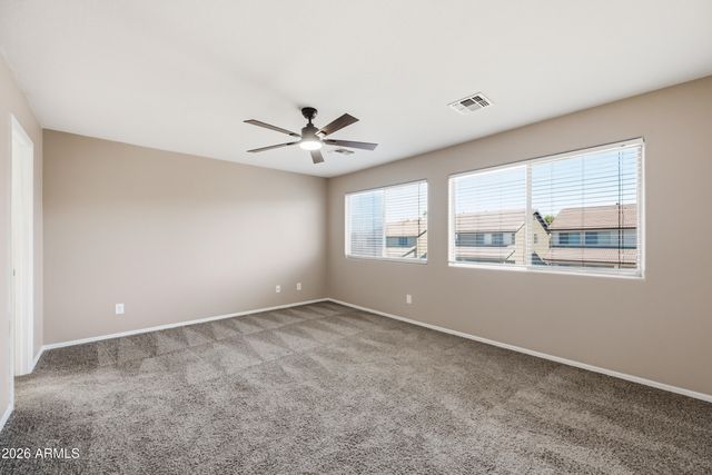 779 E BRADSTOCK Way, San Tan Valley, AZ 85140