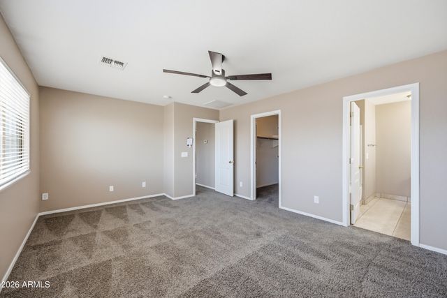 779 E BRADSTOCK Way, San Tan Valley, AZ 85140