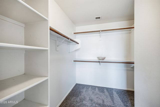 779 E BRADSTOCK Way, San Tan Valley, AZ 85140