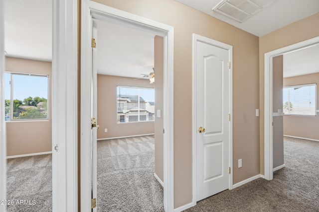 779 E BRADSTOCK Way, San Tan Valley, AZ 85140