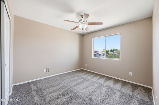 779 E BRADSTOCK Way, San Tan Valley, AZ 85140