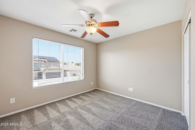 779 E BRADSTOCK Way, San Tan Valley, AZ 85140