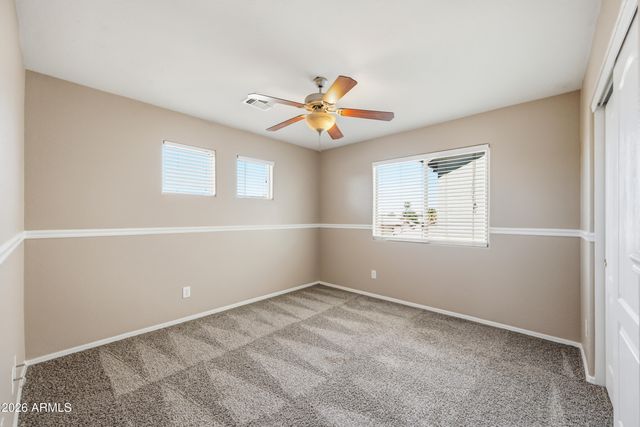 779 E BRADSTOCK Way, San Tan Valley, AZ 85140