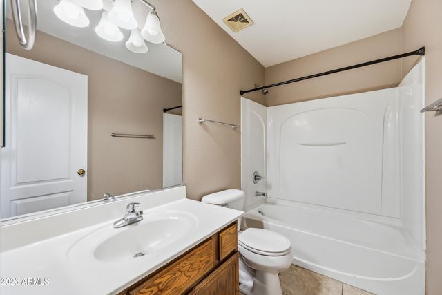 779 E BRADSTOCK Way, San Tan Valley, AZ 85140