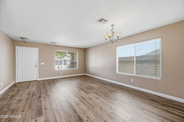 779 E BRADSTOCK Way, San Tan Valley, AZ 85140