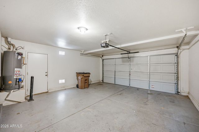 779 E BRADSTOCK Way, San Tan Valley, AZ 85140