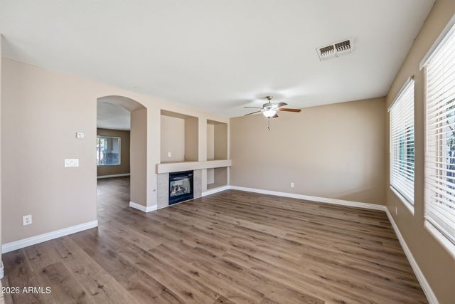 779 E BRADSTOCK Way, San Tan Valley, AZ 85140