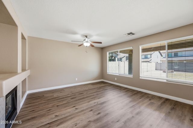 779 E BRADSTOCK Way, San Tan Valley, AZ 85140