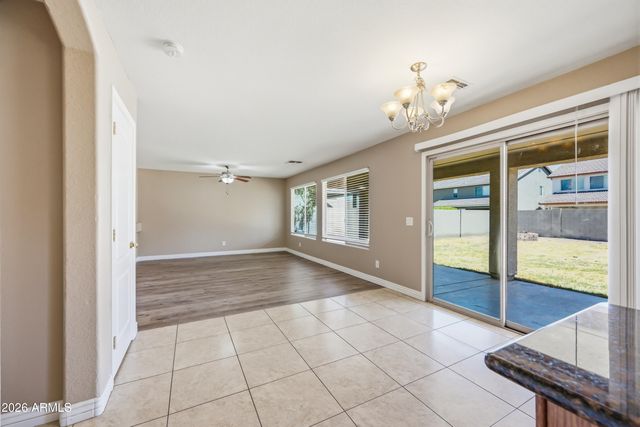 779 E BRADSTOCK Way, San Tan Valley, AZ 85140