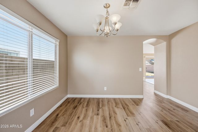779 E BRADSTOCK Way, San Tan Valley, AZ 85140