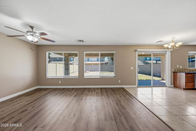 779 E BRADSTOCK Way, San Tan Valley, AZ 85140